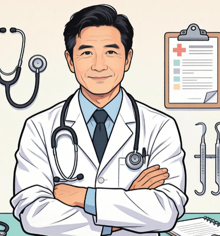 周安技术怎么样